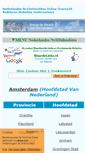 Mobile Screenshot of nederlandse.nr1onlinesites.com